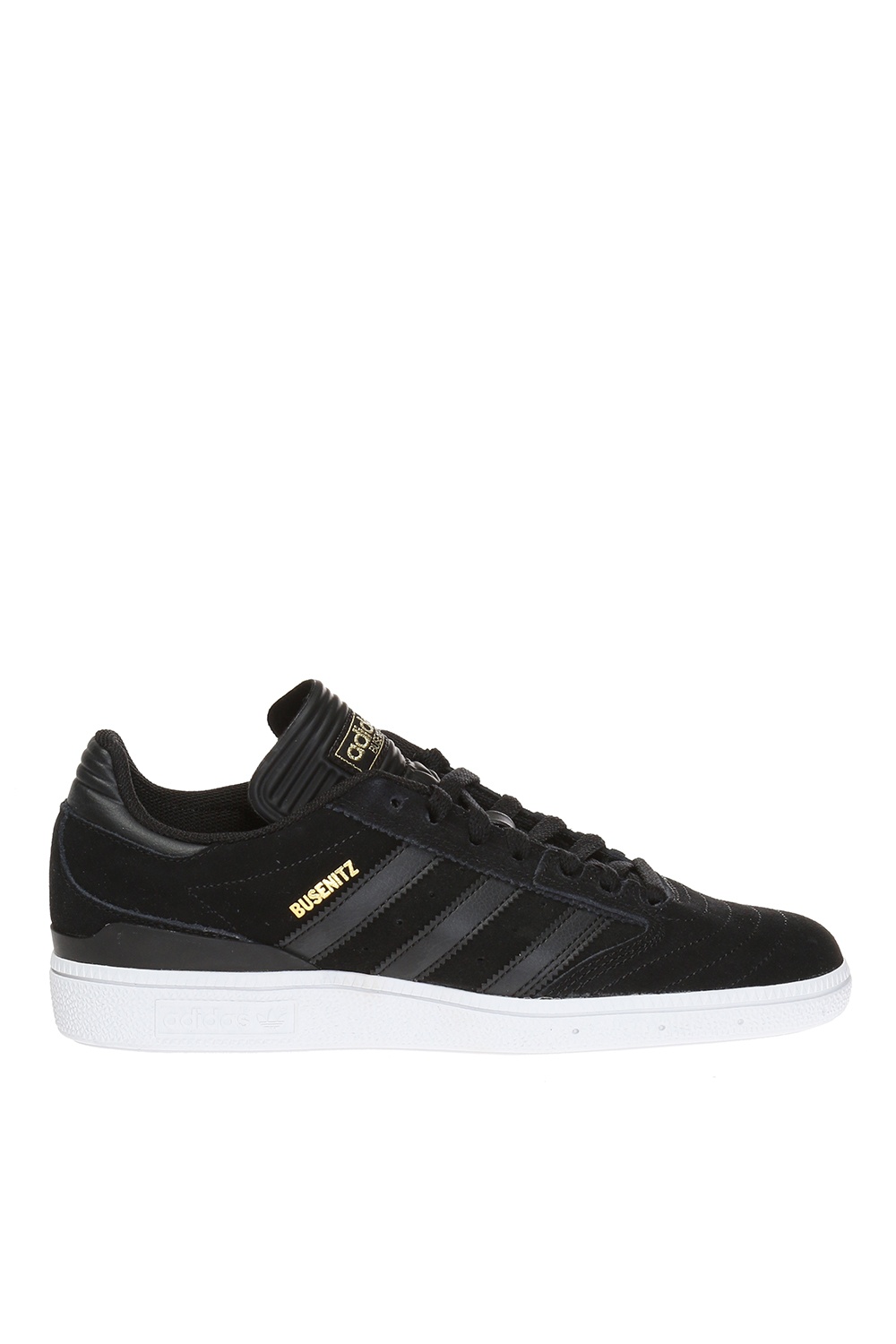 Adidas originals outlet busenitz black